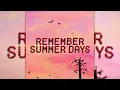Download Lagu shadowave - Remember Summer Days (half-animated) MP3