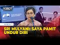 Download Lagu [FULL] Kata Terakhir Sri Mulyani saat Sertijab dengan Menkeu Purbaya Yudhi Sadewa
