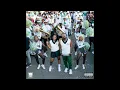 DJ Tshegu & Focalistic   Tiya Mfana (Mzokwana) [feat  Sims Noreng] - AMA Hits