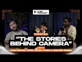 Lagu Podcast Episode-1| Rohingya Stories| Arakan| Rohel Khan
