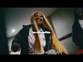 TitoM & SdoDiroba & Officixl Rsa & Krispy K - Ziwa Kuphi (feat. Stay C) (Official Video)