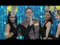Download Lagu FUEGO - COLAJ INTERBELIC