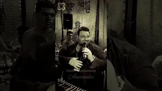 ديشا الغمراوي لما اموت ابقو ادعو ليا ملقتش غير الاه باحساس مش طبيعي 