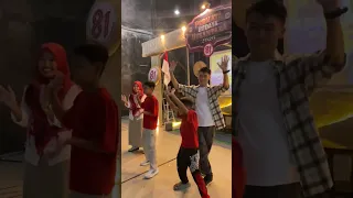                     دندنها