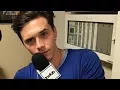 Brooklyn Beckham Talks Photography Tattoos and His Famous Family