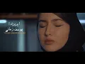 Download Lagu Yousef Zamani - Parizad ( Official Music Video ) | یوسف زمانی ـ پریزاد - موزیک ویدیو