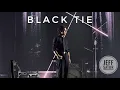 Lagu Black Tie - Jeff Satur live at T-pop Concert Fest 2023.10.15 [fancam]