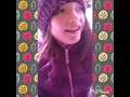 Ice skating 2018 valparaiso