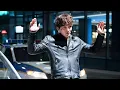 Download Lagu DJ Black beste Korea Movies imetafsiriwa kwa kiswahili #DJMACK