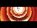 Stevie Wonder - Love's In Need Of Love Today