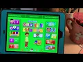 starfall app tutorial