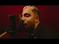 DIMELO FLOW (((yooflow))) JUSTIN QUILES x ALFAFULLA x NAPA BASICO - LOLOLO (Video Oficial)