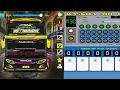 Lagu Full telolet -WASKITA AIR HORN- ||Game PIANIKA LITE TELOLET BASURI ------ DOWNLOAD Brouh