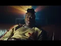 KSI - Not Over Yet (feat. Tom Grennan) [Official Music Video]