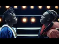 Download Lagu KSI - Not Over Yet (feat. Tom Grennan) [Official Music Video]