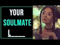 Download Lagu What is the first letter of your soulmate's name? (personality test/quiz)