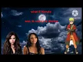 What if Naruto was in vampire diaries chapter 1 - 4