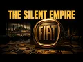The Agnellis The Most Powerful Family Behind Fiat 2026 Documentary
