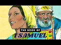 1 Samuel Best Dramatized Bible For Meditation NIV Listen Read-Along Bible Series