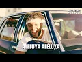 Ander Bock - Aleluya (Bien Ahí) | Video Oficial Con Letra