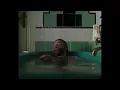U - Layali || ليالي
