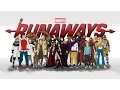 10 Facts About The Runaways That You Probably Didn t Know