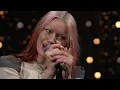 Wet Leg - mangetout (Live on KEXP)