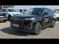 2025 Jaecoo J5 Review: Watch This Before You Buy! | Ownership Cost