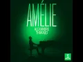 Amélie: La valse d'Amélie - Alexandre Tharaud