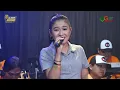 Download Lagu I Still Love You | Vela Zaladara Ugs Channel Official