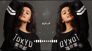 رنات هاتف اجنبية حماسية   اجمل اغنية اجنبية   نغمات رنين حماسية   دندنها