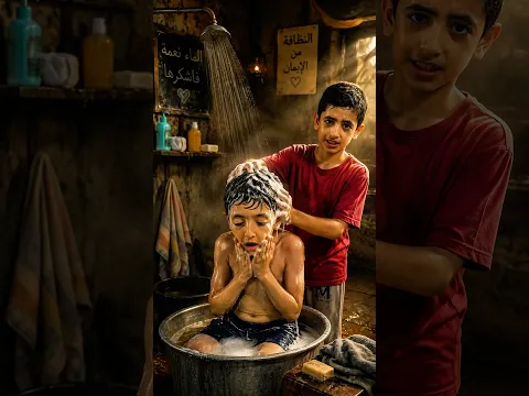 #تحشيش ابو الاسواق عمو اريد شامبوا الاخويه 🤪😂 #اكسبلور #كوميديات #comedy