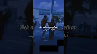 اغاني قبايلية Kabyle Songs 