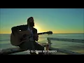 Piti Fernández   Conmigo Mismo   Letra