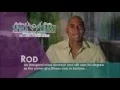 Space Coast Education Center - Massage Programs