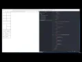 HTML Tables FULL STACK DEVELOPMENT