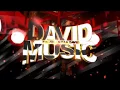 NURUL ASNA - DAVID MUSIC