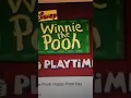 Download Lagu Happy Pooh Day