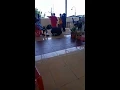 Download Lagu Akka biduan bohay \u0026 seksi sekali 👅👄💋