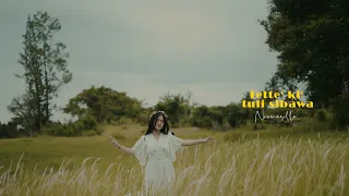 Nur Mai Sella - Tetteki Tuli Sibawa | Lagu Bugis ( Official Video )