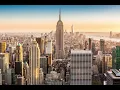 Download Lagu JAY-Z - Empire State Of Mind ft. Alicia Keys (3d audio
