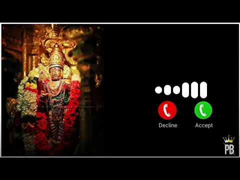 Download MP3 Murugan ringtone 🙏🏻// #song #bgm #terding #ringtone #tamil #murugan ..