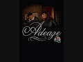Adeaze - Memory Lane w/ Lyrics (on screen)