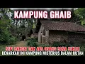Download Lagu BENARKAH INI KAMPUNG GHAIB MISTERIUS DALAM HUTAN ?? DISINI SEPI BANGET GAK ADA ORANG. 