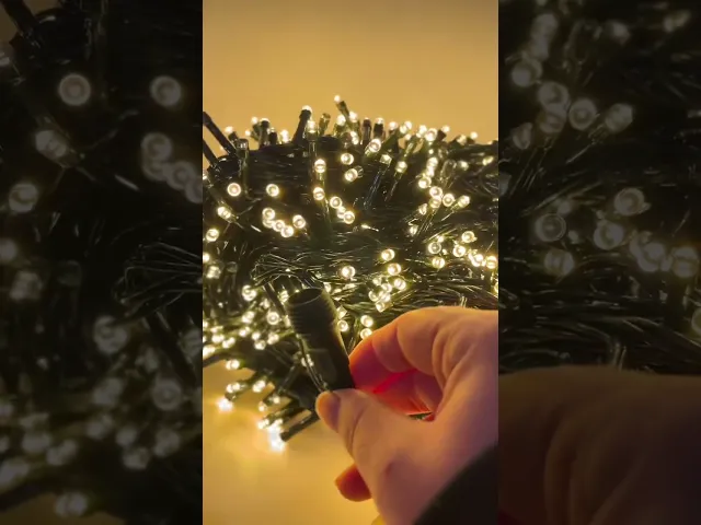 Vídeo do produto Vídeo do produto