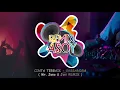 Download Lagu CINTA TERBAIK - CASSANDRA ( Mr. Jono \u0026 Joni REMIX )