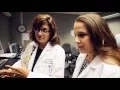 CWRU Admissions