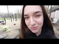 EP.7 | vlog ✰ concert de Colde, musées ( feat. Céleste )