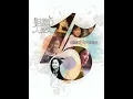 Medley : 嘆十聲/ 天涯歌女/ 四季歌