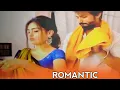 Download Lagu Newly Married💞Newly Married Couple romantic whatsapp status#1234editz